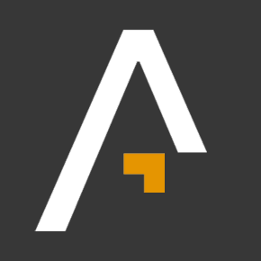 Logo Ajet Group